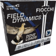 Fiocchi 16ga Dove & Quail 2-3/4